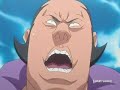 bleach episode 54 part 2