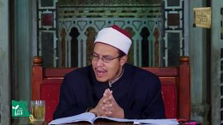 باب في ذكر فوائد شتى في علم التأريخ 
