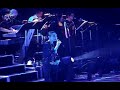 Sammi Cheng ??? Show Mi ??? 6/29/07 in Toronto