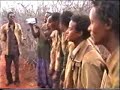 ONLF ONLF