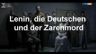 Frank C. Mey – Neue Projekte