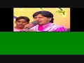 labh heera-yaar di parakh.wmv
