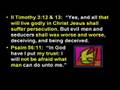 Avian Flu: U.S. Concentration Camps & Martial Law-Part 8