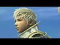 ashebasch-just-a-dream.html