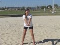 brookes how to project volleyball 09