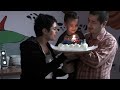 2008 12 21 / Victor la 2 Ani