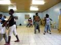 videos de Kayamandi ballroom dacing