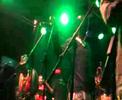 The Skatalites in faktoria Terrassa (0) RSTS 8/5/8 The Skatalites in faktoria Terrassa (0) RSTS 8/5/8