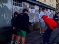 ENSAYO MARTES 13 HECHIZADOS DE PIEDRABUENA