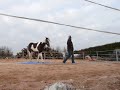 Seance bache -Début1- Seance bache -Début1-