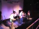 Sound Method \"Perfect\" @ Journey Chattanooga Sound Method \"Perfect\" @ Journey Chattanooga