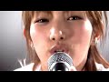 Ima ni Kitto... In My LIFE - Goto Maki PV Ima ni Kitto... In My LIFE - Goto Maki PV