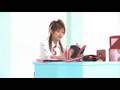 Ima ni Kitto... In My LIFE - Goto Maki PV
