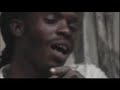 First Born - Junkie *New*