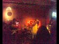 AM-FM @ Marginale - Under Pressure (2008) AM-FM @ Marginale - Under Pressure (2008)