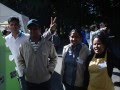 Mutsume sai 2008 - Saitama uni ape kattiya