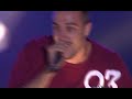 Toteking - Bumm!! Directo MTV Music Weekend