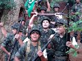 CANÇÃO DO EXERCITO CANÇÃO DO EXERCITO