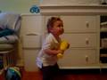 Eithan Jugando