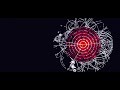 philosophystep