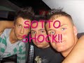 IO E I MIEI SOCINO POP KILLER!!!