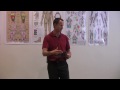 Raynor Massage Courses are Recognised for Prior Learning with Goverment Accredited School HSA