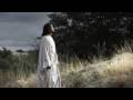 videos de Reflections of Christ