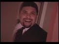 Mac Mall - Sic Wit Tis Mac Mall - Sic Wit Tis