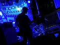 Jamcruise V : Disco Biscuits - ECHOES