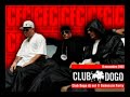 FANTASTICA canzone dei club dogo!!!!!!!!! zukdesign.wordpress.com PS: VORREI RINGRAZIARE TUTTI COLORO CHE HANNO COMMENTATO E VOTATO QUESTO VIDEO! ma vorrei anche dire che anzi che invitavi a commentare il video o votarlo come chiedono in molti mi piacerebbe solo che capiste il significato di una canzone che ritengo incredibile nonchè pietra miliare del rap italiano!