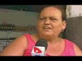 Pastor-Pedreiro-que-