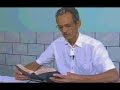Pastor-Pedreiro-que-