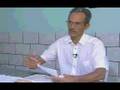 Pastor-Pedreiro-que-