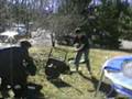 videos de twf Real time montage