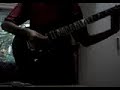 Motorhead the game cover