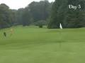 videos de Saab International Junior Championship 2008