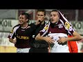 Viorel Moldovan - O legenda vie!