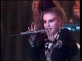 Alaska y Dinarama - Como pudiste hacerme esto a mi