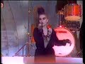 Alaska y Dinarama - Como pudiste hacerme esto a mi