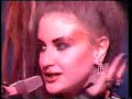 Alaska y Dinarama - Como pudiste hacerme esto a mi