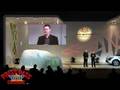 2007 LA Auto Show: Kia Debuts KND-4 Concept Vehicle