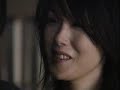 Sayuri, Japanese Hitwoman Sayuri, Japanese Hitwoman