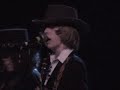 Paul Green School of Rock - Couldn\