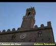 Palazzo dei Priori - Volterra Television YOUTUBE