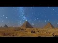 Click para Ver : Archaeoastronomy the science of stars and stones. Course 2017
