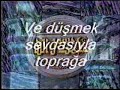 ad? için ya?amak ad? için ya?amak