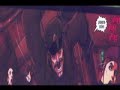 macross prologo vol01 parte 2 macross prologo vol01 parte 2