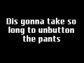 crazy movie (unbutton 4 long time) crazy movie (unbutton 4 long time)