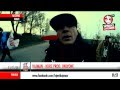 Wyskocz do tego!!! odc. 12 Kajman - Kurz (prod. OnlyOne, skrecze: DJ Story)