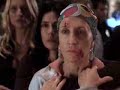 Desperate Housewives 4x10 SNEAK PEEK